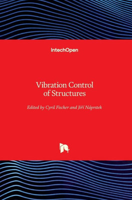 Vibration Control Of Structures