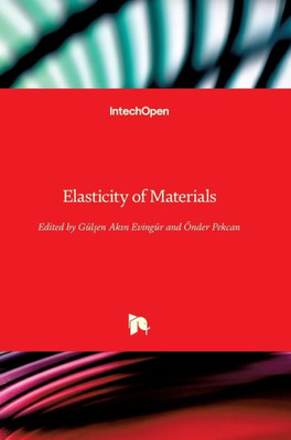 Elasticity Of Materials