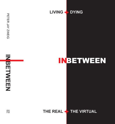 Living + Dying Inbetween The Real + The Virtual