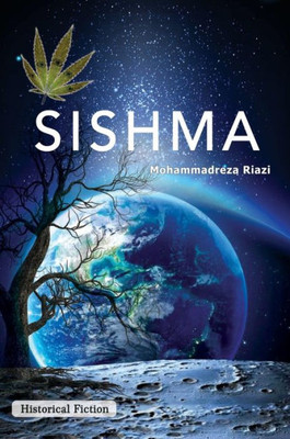 Sishma: Historical Legend