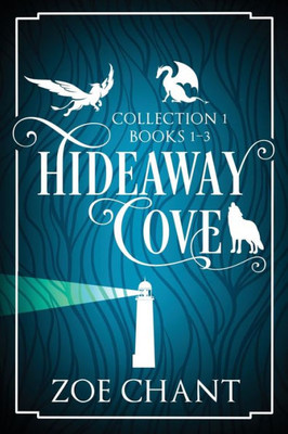 Hideaway Cove: Collection 1