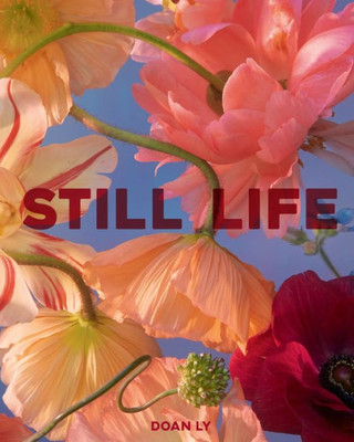 Still Life (-)
