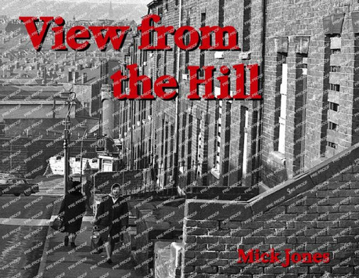 View From The Hill (Collectors' Edition): (Collectors' Edition)
