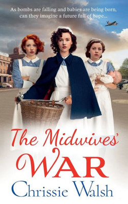 The Midwives' War