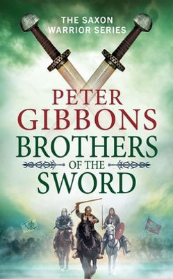 Brothers Of The Sword