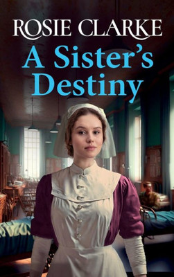 A Sister's Destiny