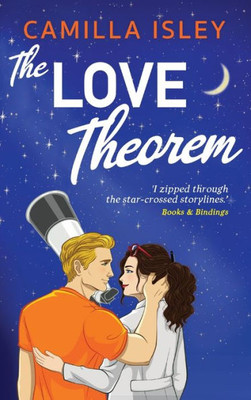 The Love Theorem