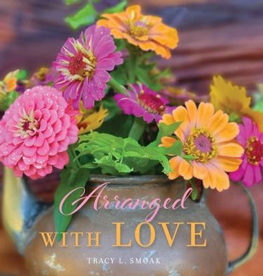 Arranged With Love