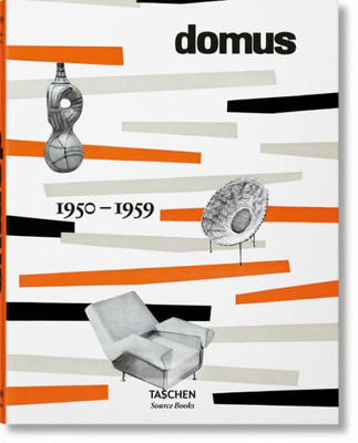 Domus: 19501959