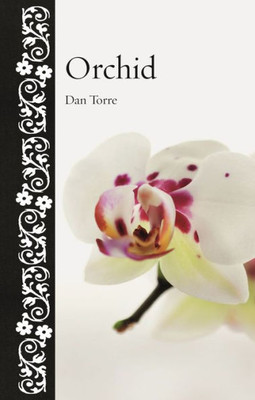 Orchid (Botanical)