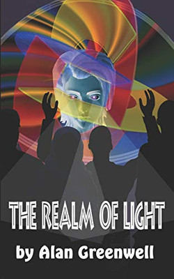 The Realm of Light