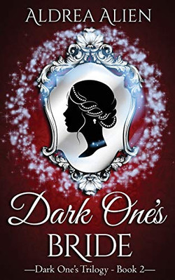 Dark One's Bride (Dark One's Trilogy)
