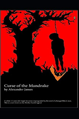 Curse of the Mandrake