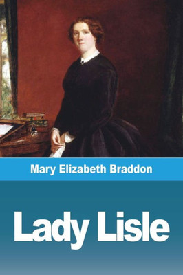 Lady Lisle (French Edition)