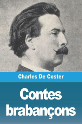 Contes Brabançons (French Edition)