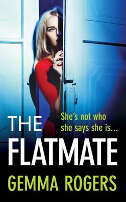 The Flatmate