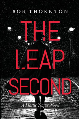 The Leap Second