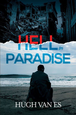 Hell In Paradise