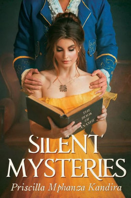 Silent Mysteries