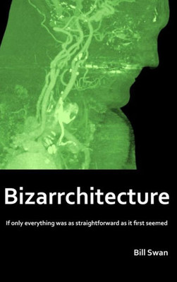 Bizarrchitecture