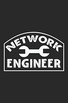 Network Engineer: A 101 Page Prayer notebook Guide For Prayer, Praise and Thanks. Made For Men and Women. The Perfect Christian Gift For Kids, Teens, College Students, Husband Youth And All Ages.