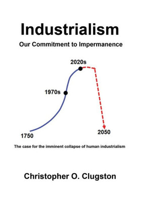 Industrialism - Our Commitment To Impermanence