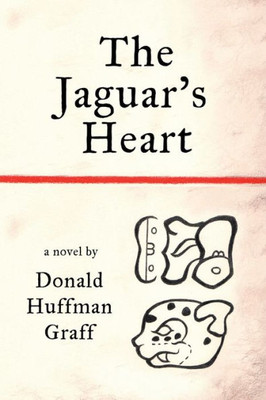 The Jaguar's Heart