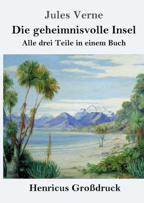 Benjamin Franklins Leben, Von Ihm Selbst Beschrieben: Autobiographie (German Edition)