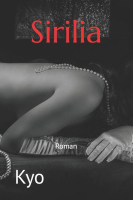 Sirilia (French Edition)