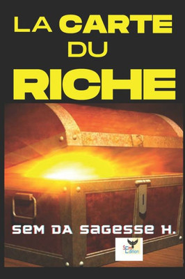 La Carte Du Riche (French Edition)
