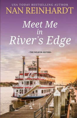 Meet Me In River's Edge