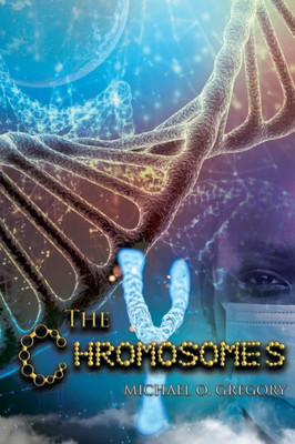 The Y Chromosomes