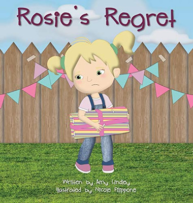 Rosie's Regret