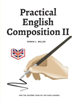 Practical English Composition Ii