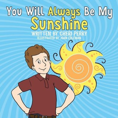 You Will Always Be My Sunshine (You Are My Sunshine)