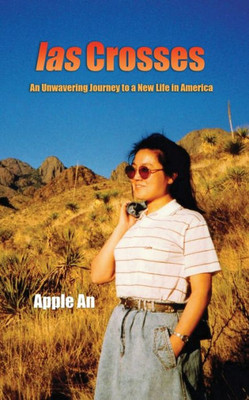 Las Crosses: An Unwavering Journey To A New Life In America