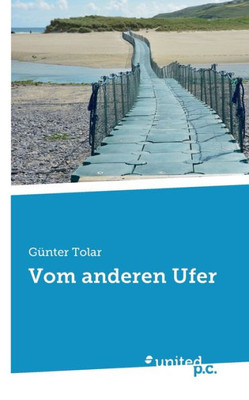 Vom Anderen Ufer (German Edition)