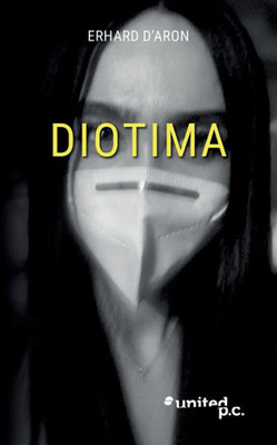 Diotima (German Edition)