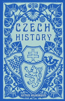 Czech History
