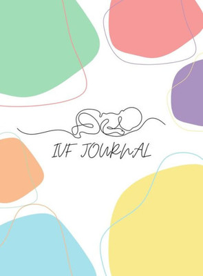 Ivf Journal