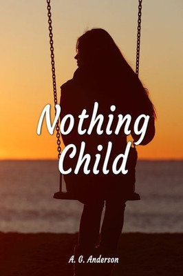Nothing Child
