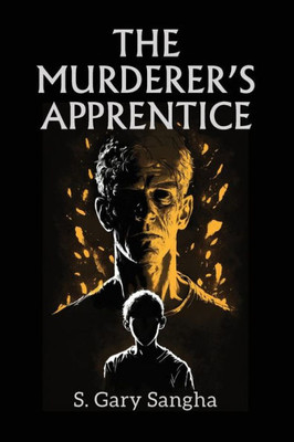 The Murderer's Apprentice