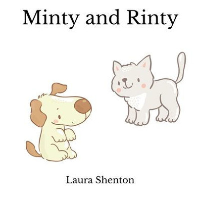 Minty And Rinty