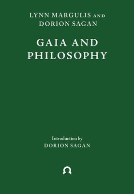 Gaia And Philosophy (Terra Ignota)
