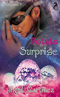 Potato Surprise (Brimstone)
