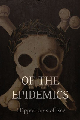 Of The Epidemics