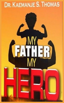 My Father My Hero