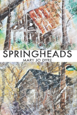 Springheads