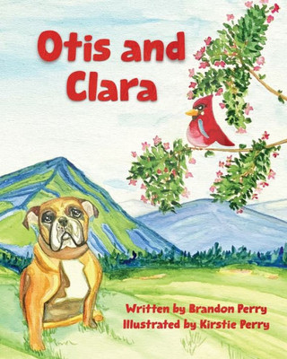 Otis And Clara