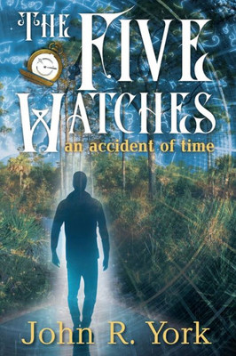 The Five Watches